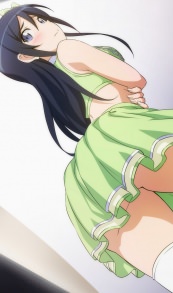 hentai on moregirls (3415)